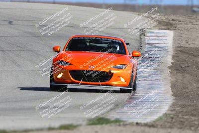 media/Mar-02-2025-Speed Ventures (Sun) [[ad7ca67825]]/Orange Group/Session 2/